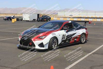 media/May-20-2023-SCCA SD (Sat) [[27fa1472d4]]/Around the Pits-Pre Grid/